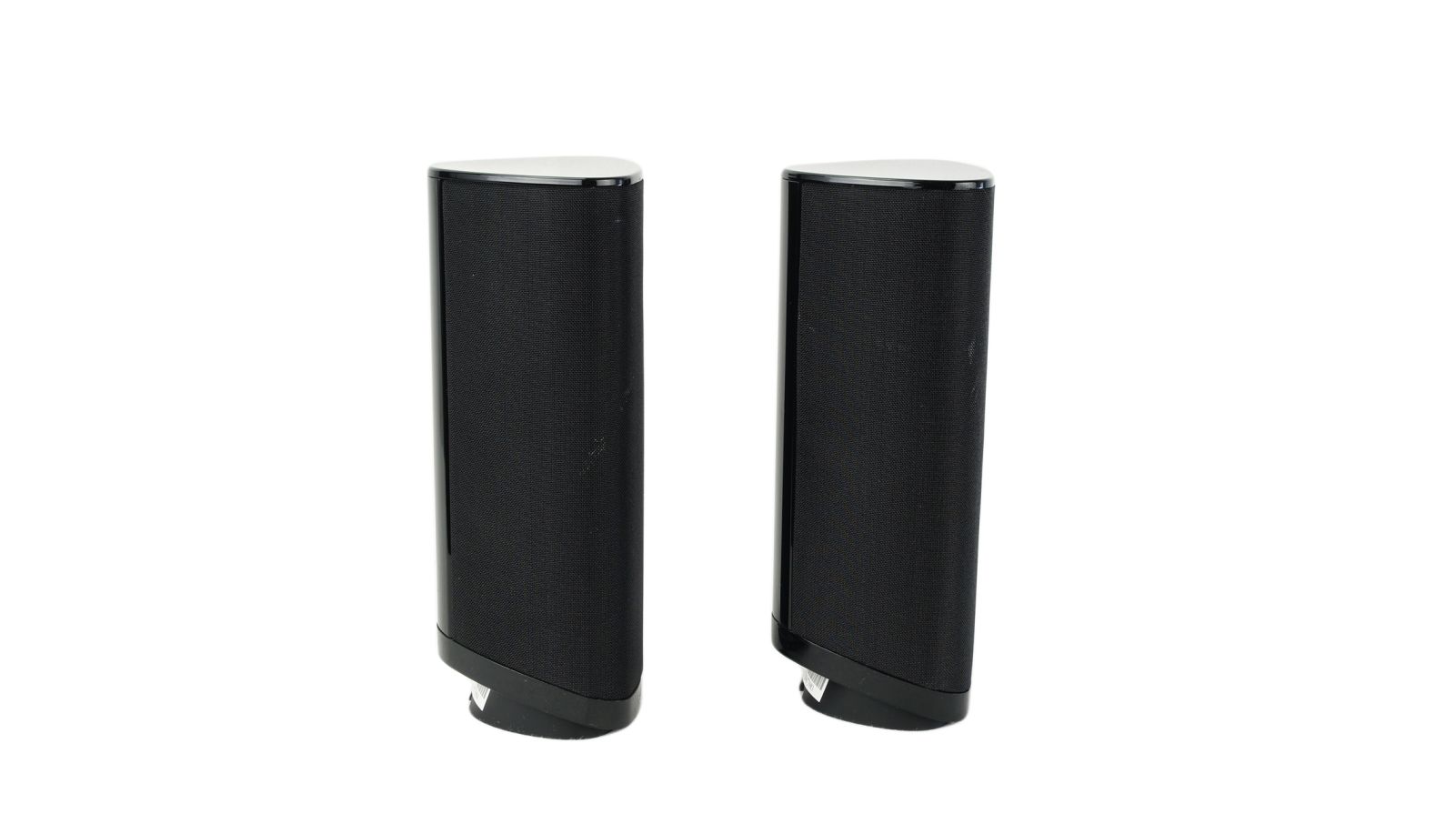 2x_Harman_Kardon_SAT-TS2BQ_Lautsprecher_Schwarz_02