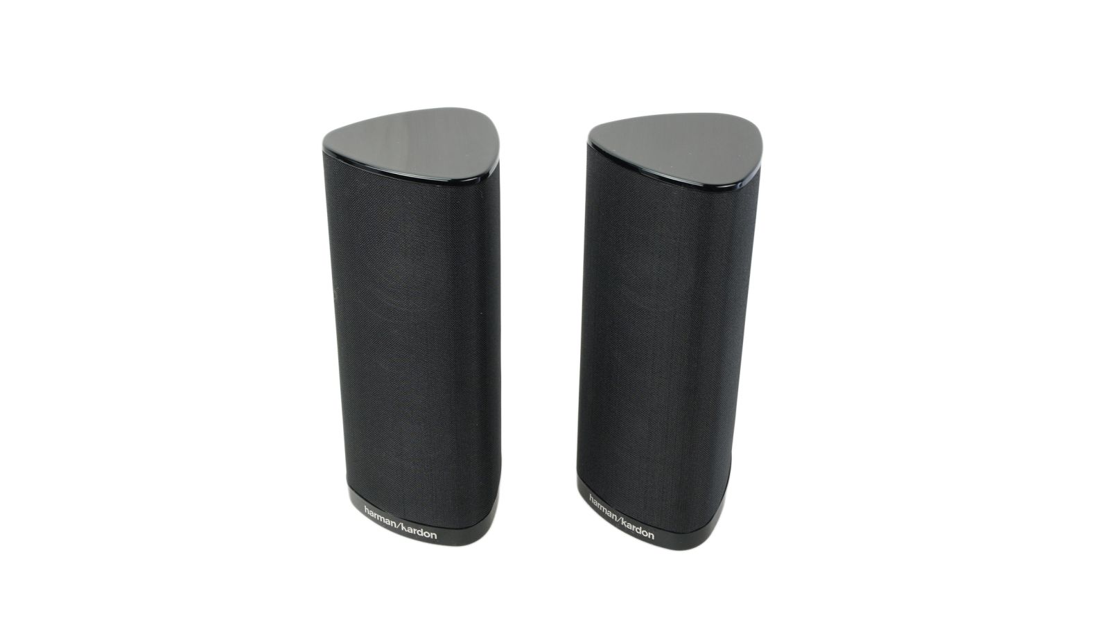 2x_Harman_Kardon_SAT-TS2BQ_Lautsprecher_Schwarz_04