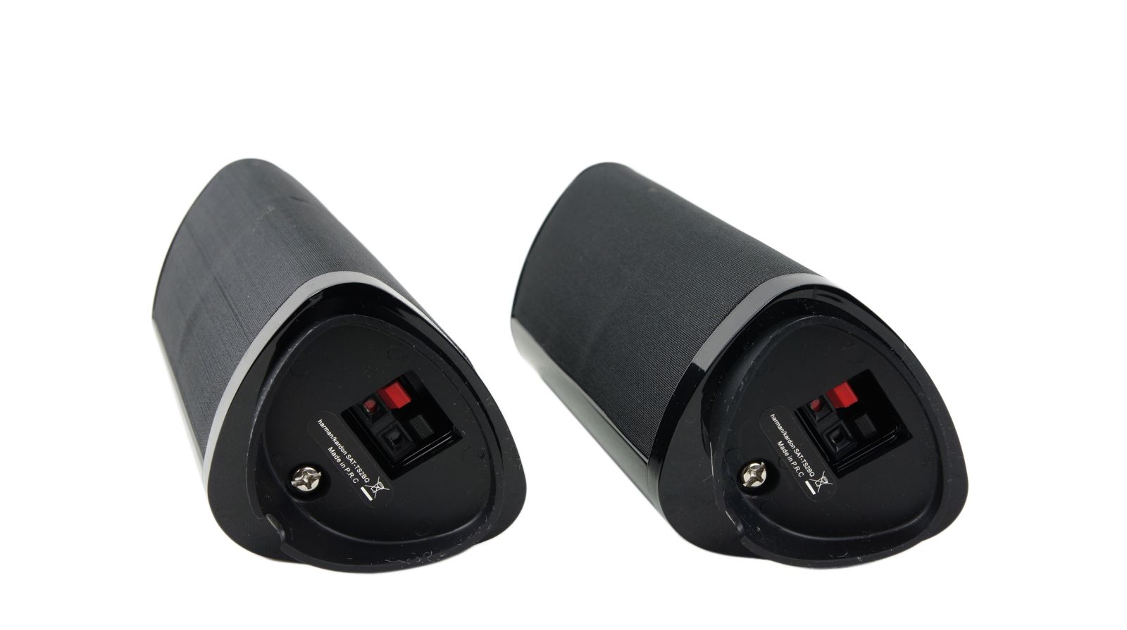 2x_Harman_Kardon_SAT-TS2BQ_Lautsprecher_Schwarz_05