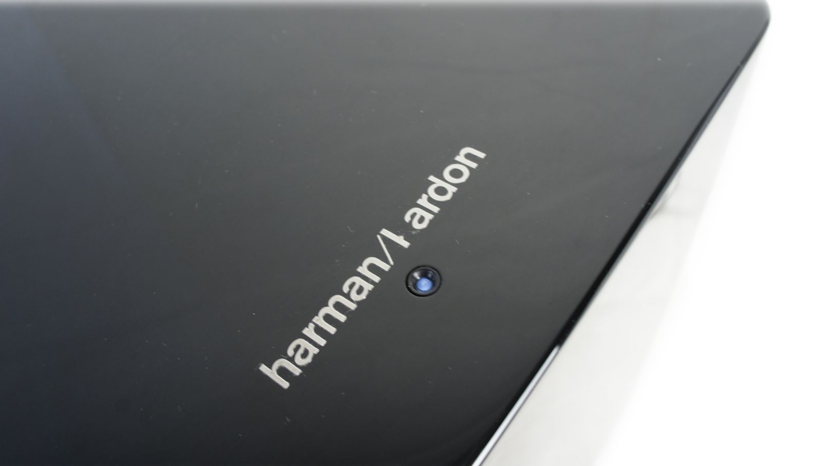 Harman_Kardon_HKTS_200_SUB_Subwoofer_Aktiv_Schwarz