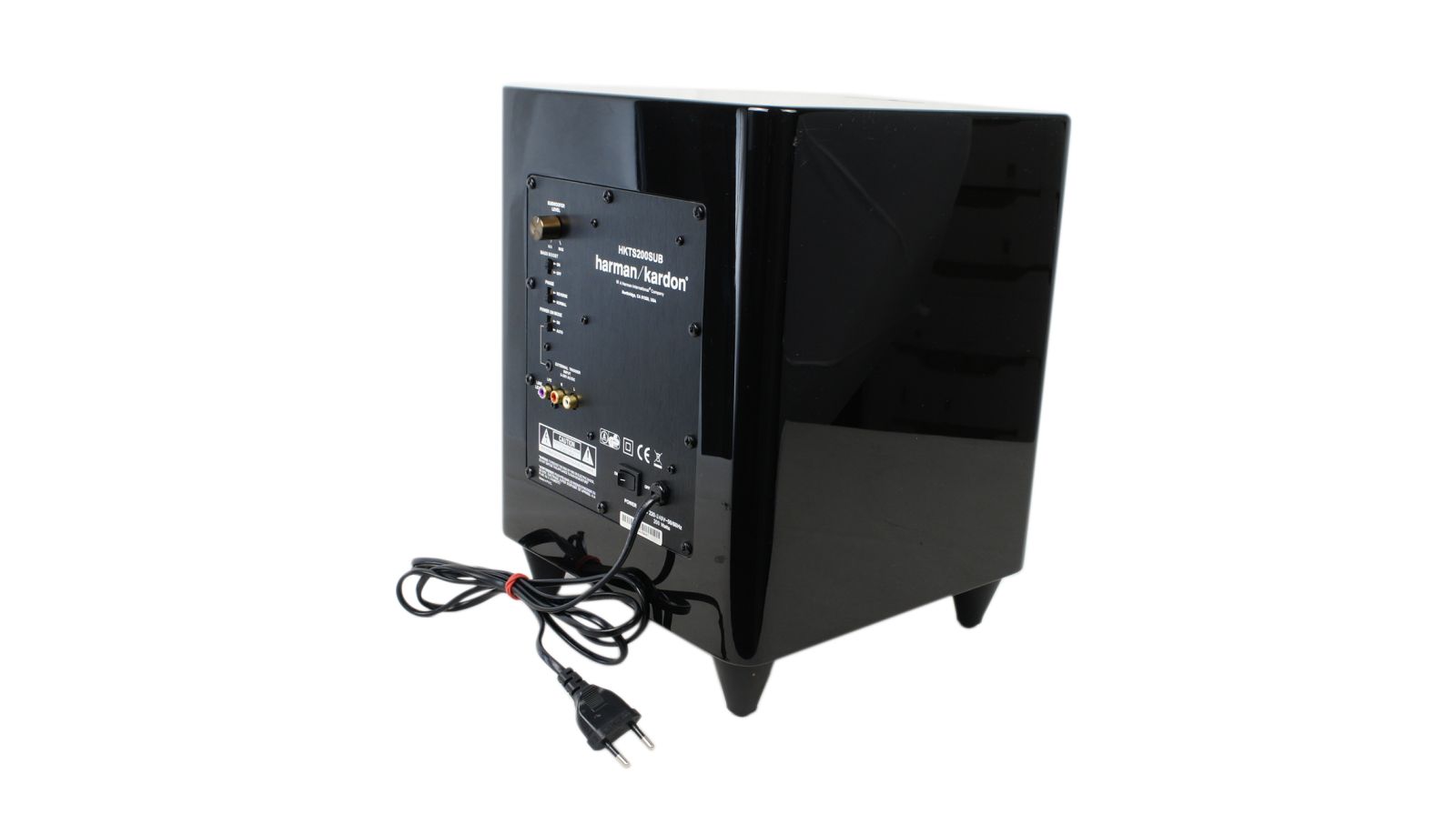 Harman_Kardon_HKTS_200_SUB_Subwoofer_Aktiv_Schwarz_03