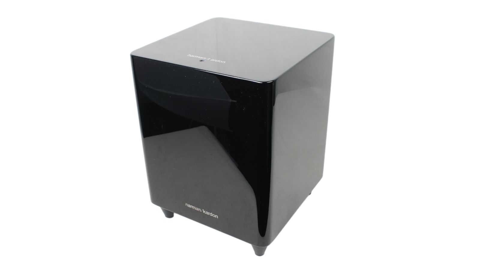 Harman_Kardon_HKTS_200_SUB_Subwoofer_Aktiv_Schwarz_06