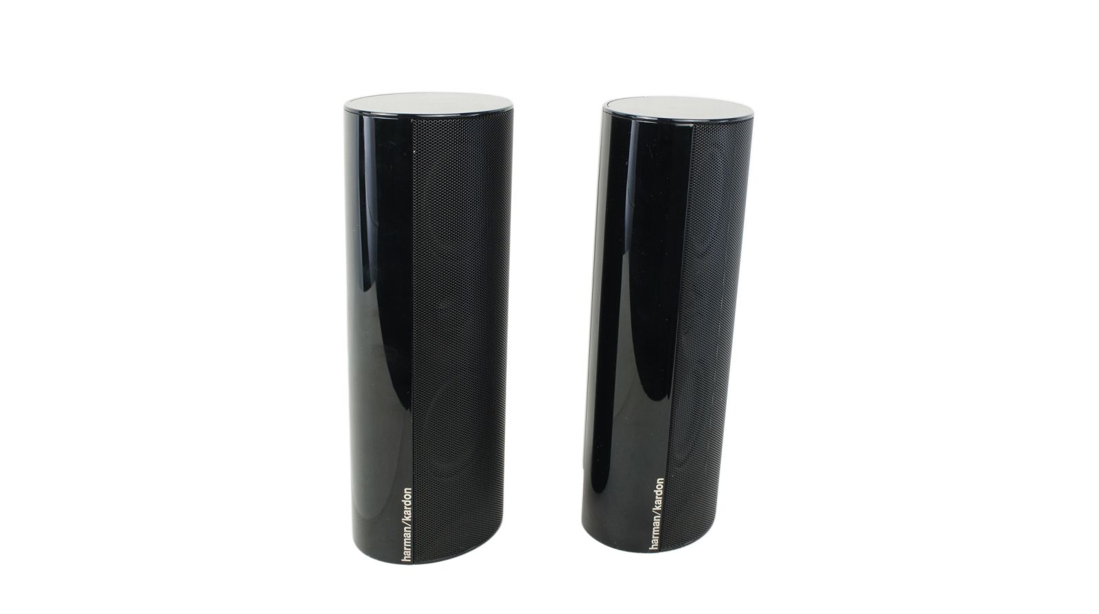 2x_Harman_Kardon_SAT-TS60_Lautsprecher_Boxen_Satelliten_Schwarz_02