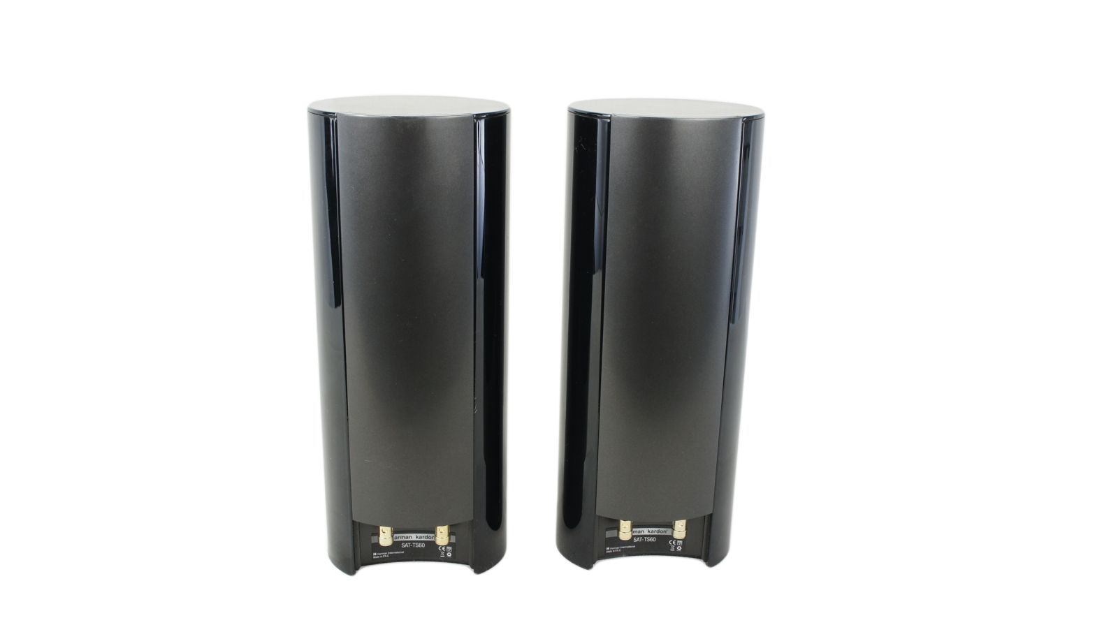 2x_Harman_Kardon_SAT-TS60_Lautsprecher_Boxen_Satelliten_Schwarz_03