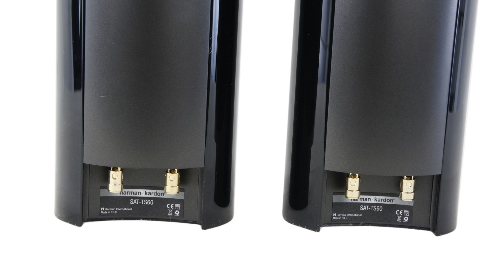 2x_Harman_Kardon_SAT-TS60_Lautsprecher_Boxen_Satelliten_Schwarz_04
