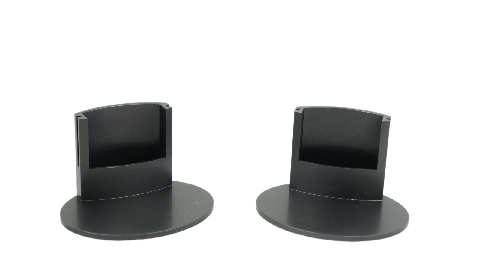 2x_Harman_Kardon_SAT-TS60_Lautsprecher_Boxen_Satelliten_Schwarz_06