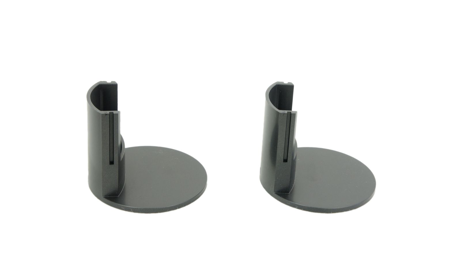 2x_Harman_Kardon_SAT-TS60_Lautsprecher_Boxen_Satelliten_Schwarz_07