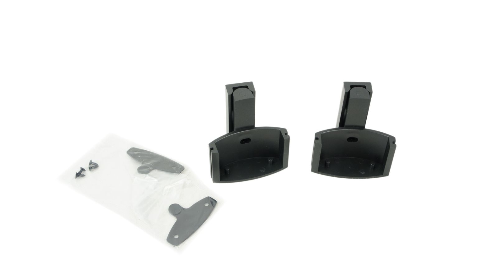 2x_Harman_Kardon_SAT-TS60_Lautsprecher_Boxen_Satelliten_Schwarz_10