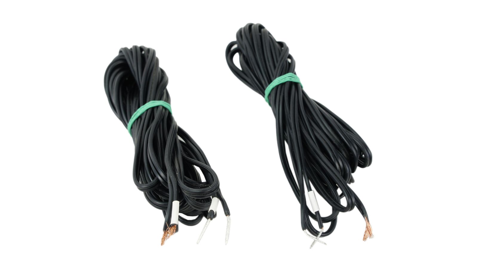 2x_Harman_Kardon_SAT-TS60_Lautsprecher_Boxen_Satelliten_Schwarz_11