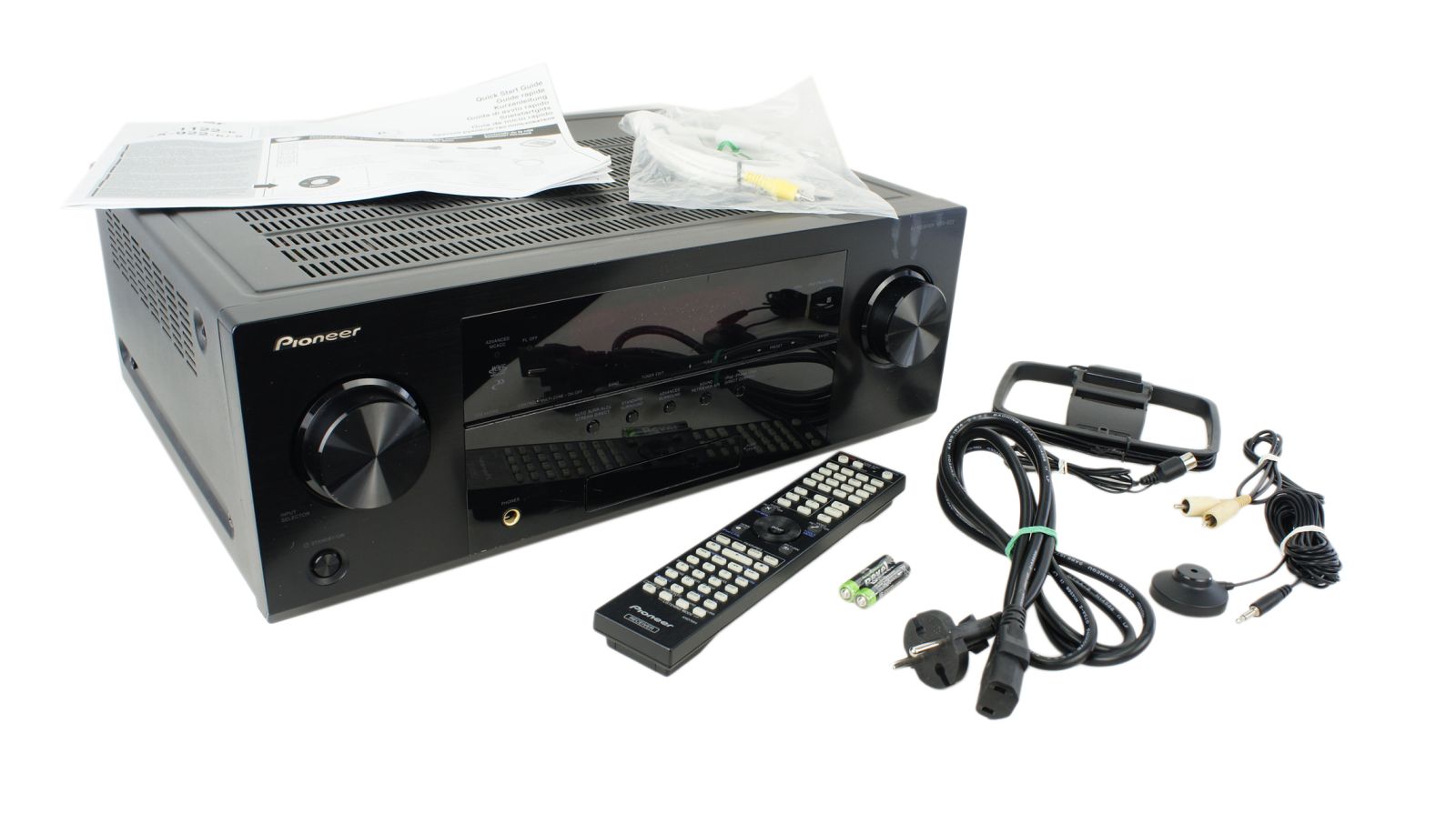Pioneer_VSX-922-K_Netzwerk_7.1_AV-Receiver_Schwarz_mit_Mikrofon