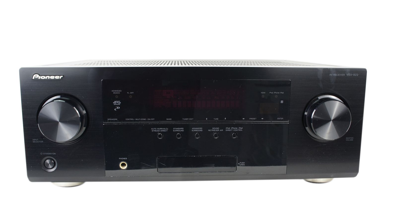 Pioneer_VSX-922-K_Netzwerk_7.1_AV-Receiver_Schwarz_mit_Mikrofon_02