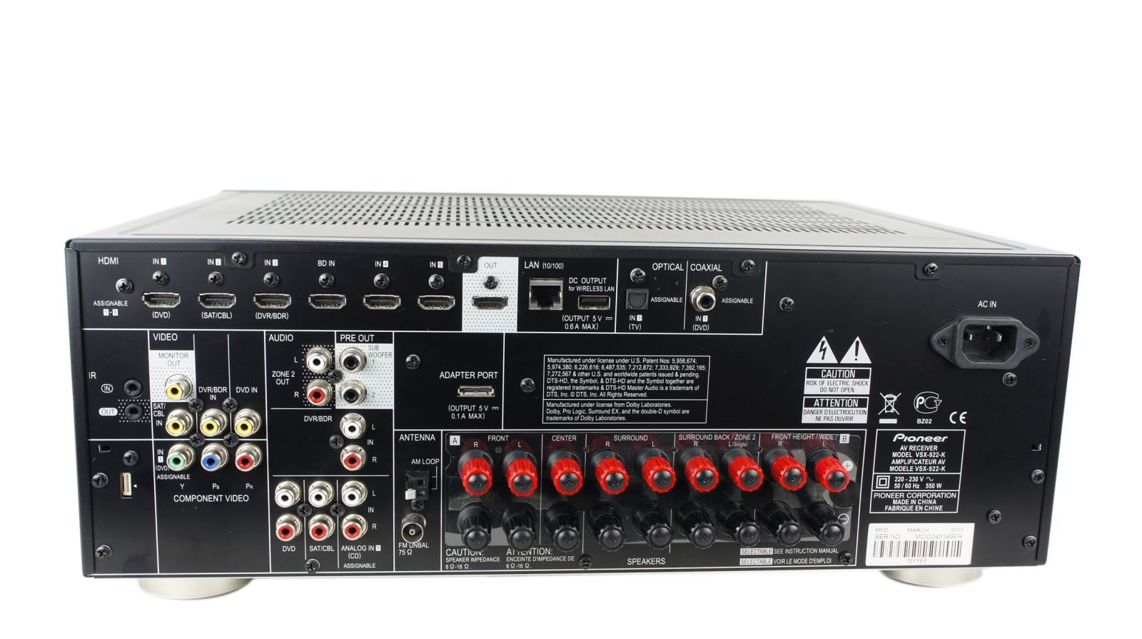 Pioneer_VSX-922-K_Netzwerk_7.1_AV-Receiver_Schwarz_mit_Mikrofon_04