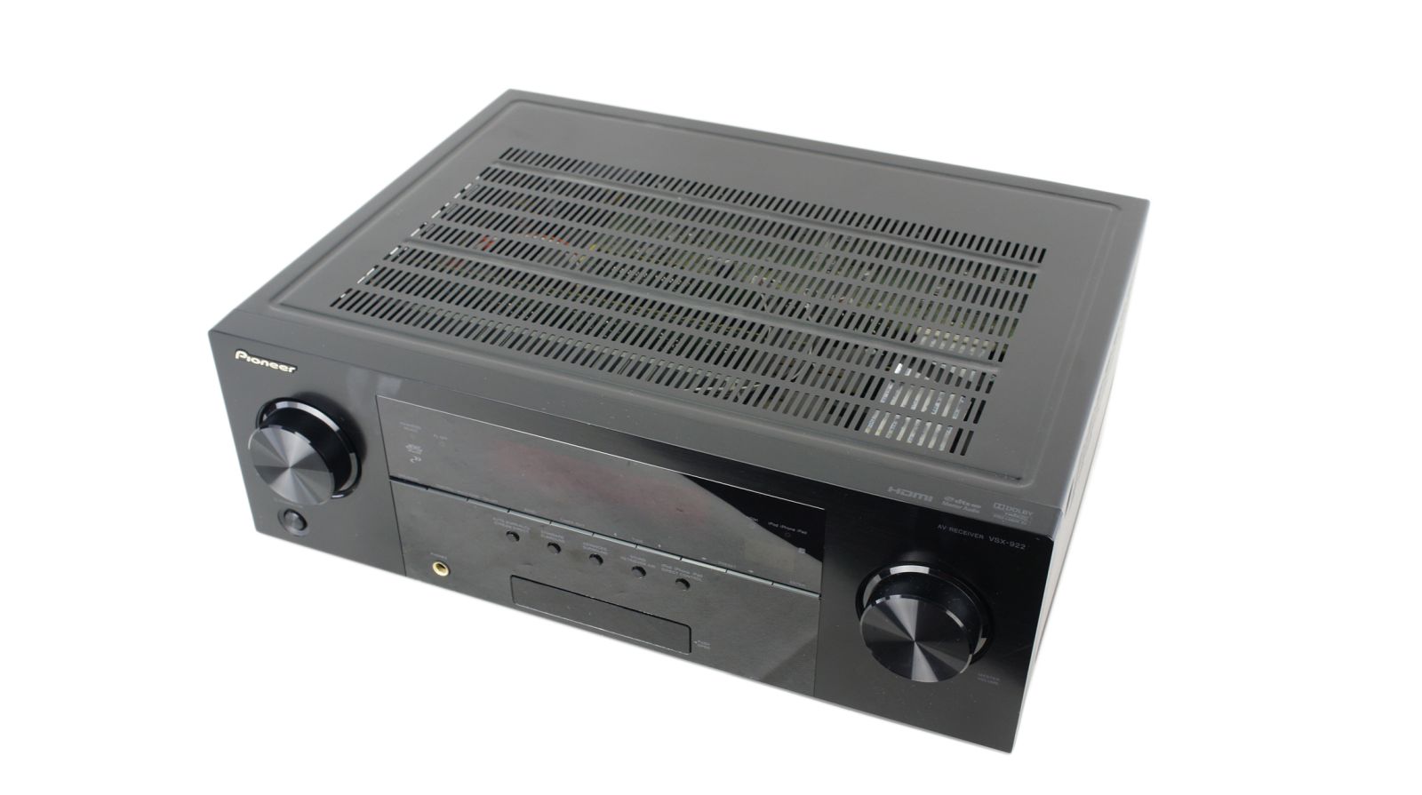 Pioneer_VSX-922-K_Netzwerk_7.1_AV-Receiver_Schwarz_mit_Mikrofon_05