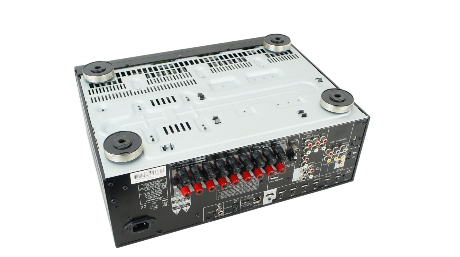 Pioneer_VSX-922-K_Netzwerk_7.1_AV-Receiver_Schwarz_mit_Mikrofon_06