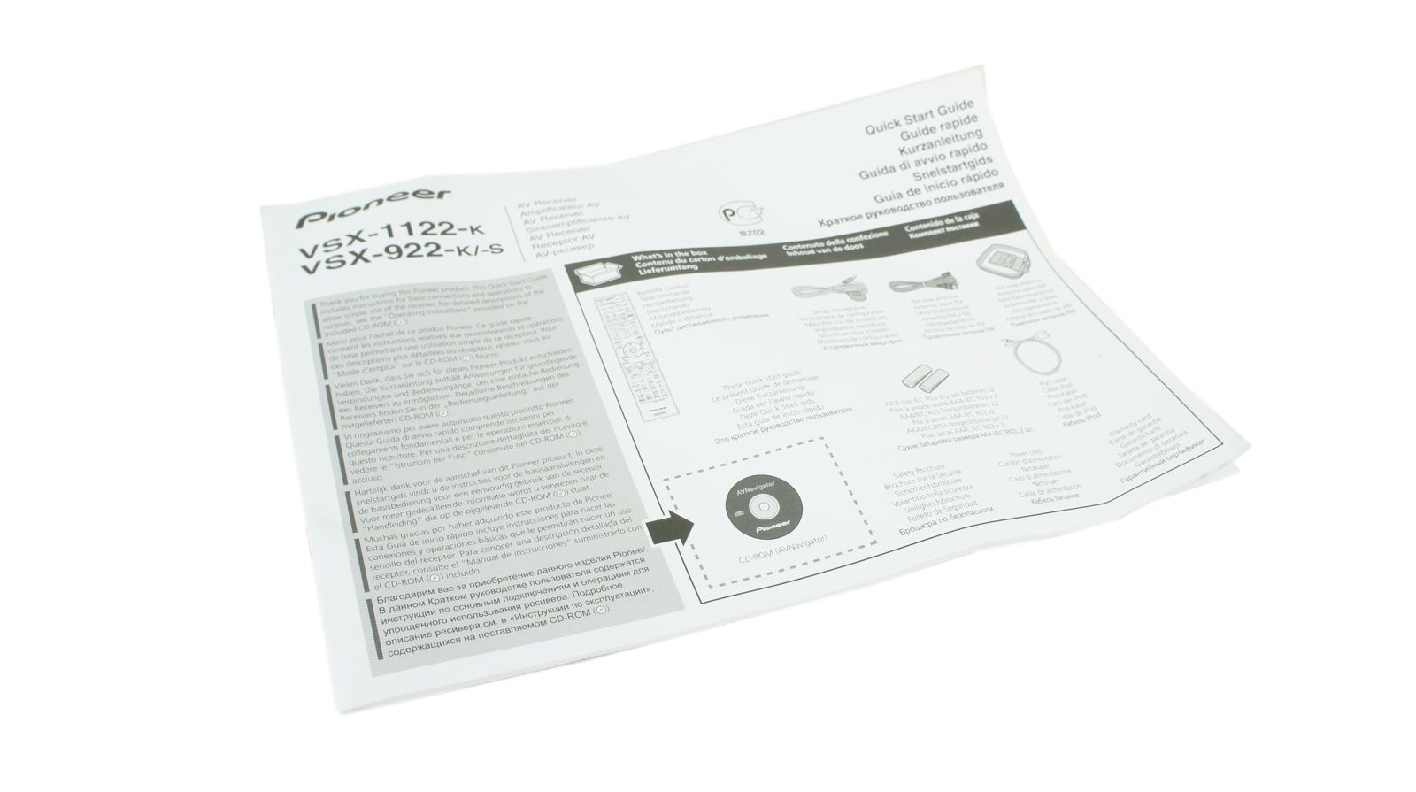 Pioneer_VSX-922-K_Netzwerk_7.1_AV-Receiver_Schwarz_mit_Mikrofon_11