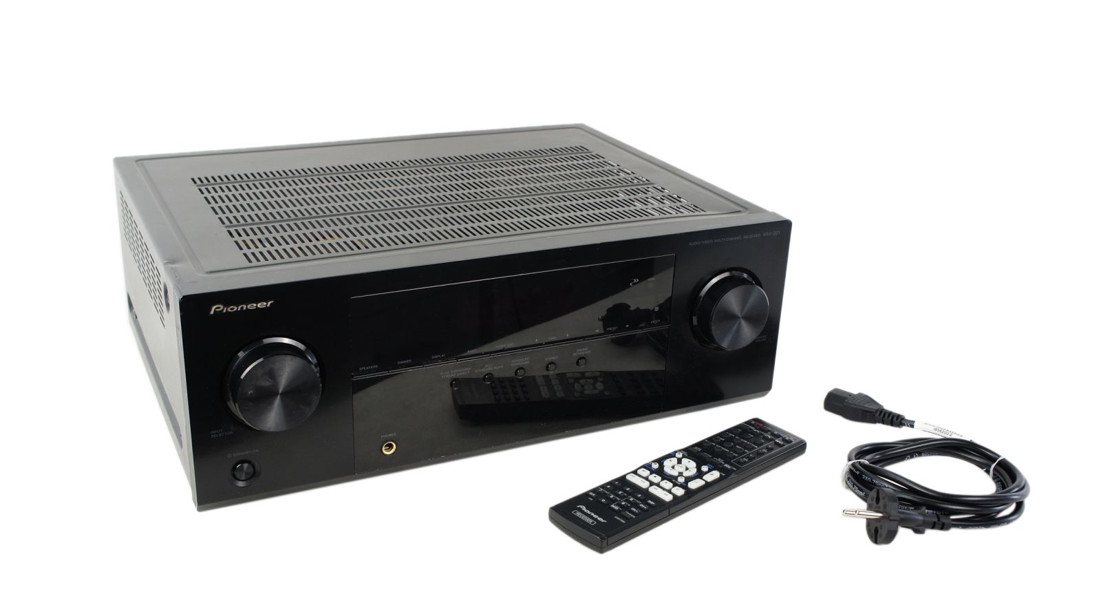 Pioneer_VSX-321-K-P_5.1_Kanal_AV_Receiver_02