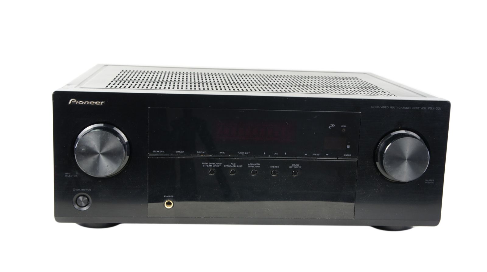 Pioneer_VSX-321-K-P_5.1_Kanal_AV_Receiver_03