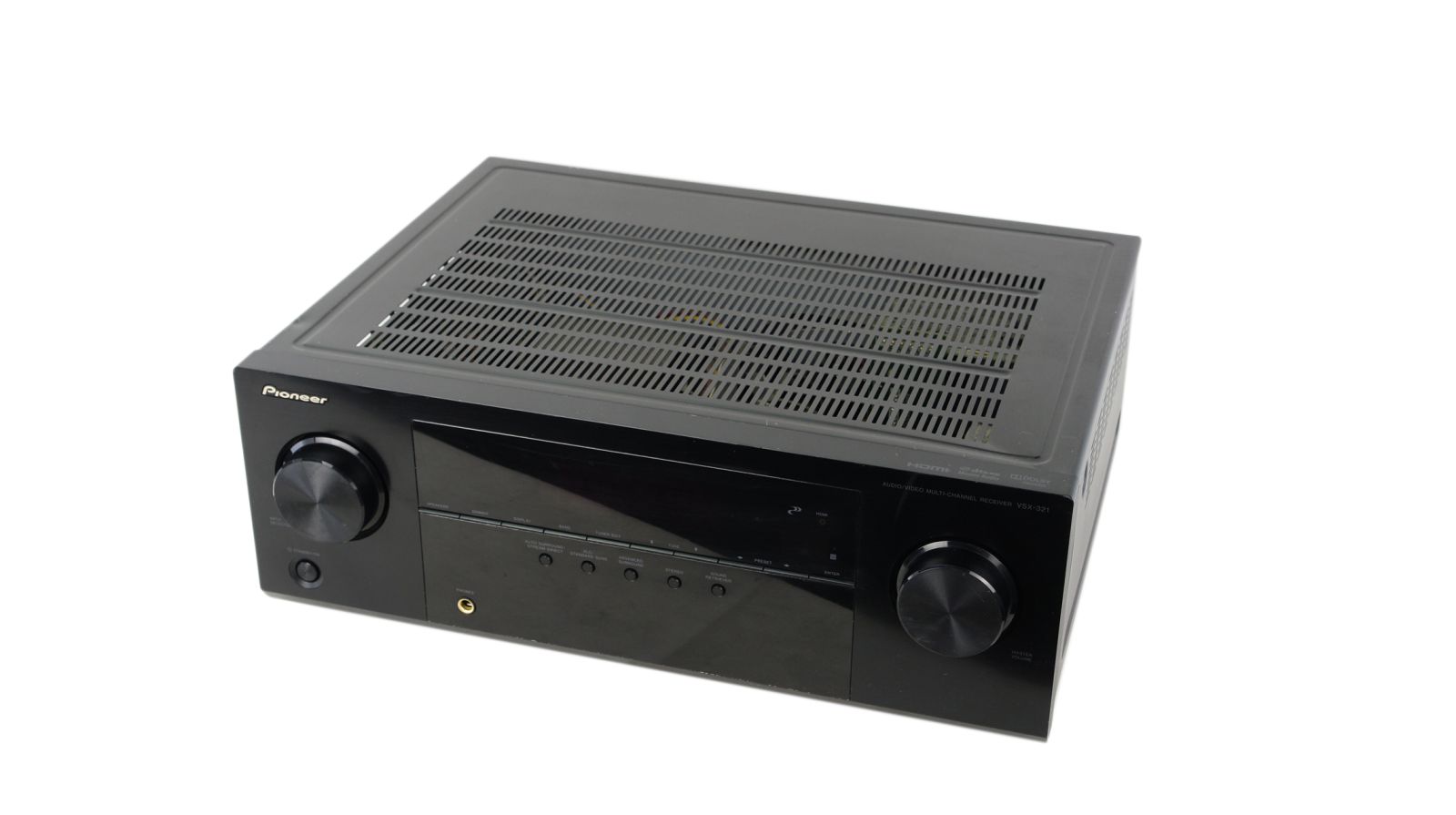 Pioneer_VSX-321-K-P_5.1_Kanal_AV_Receiver_05