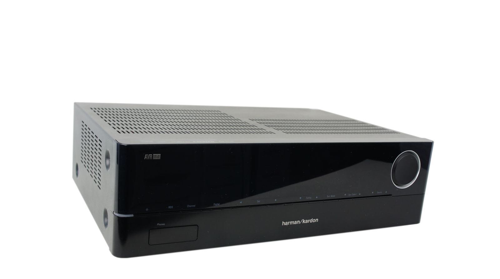 Harman_Kardon_AVR_151_HDMI_5.1_AV-Receiver_mit_Internetradio_04