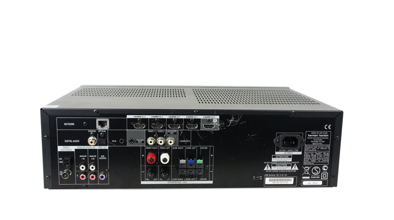 Harman_Kardon_AVR_151_HDMI_5.1_AV-Receiver_mit_Internetradio_05