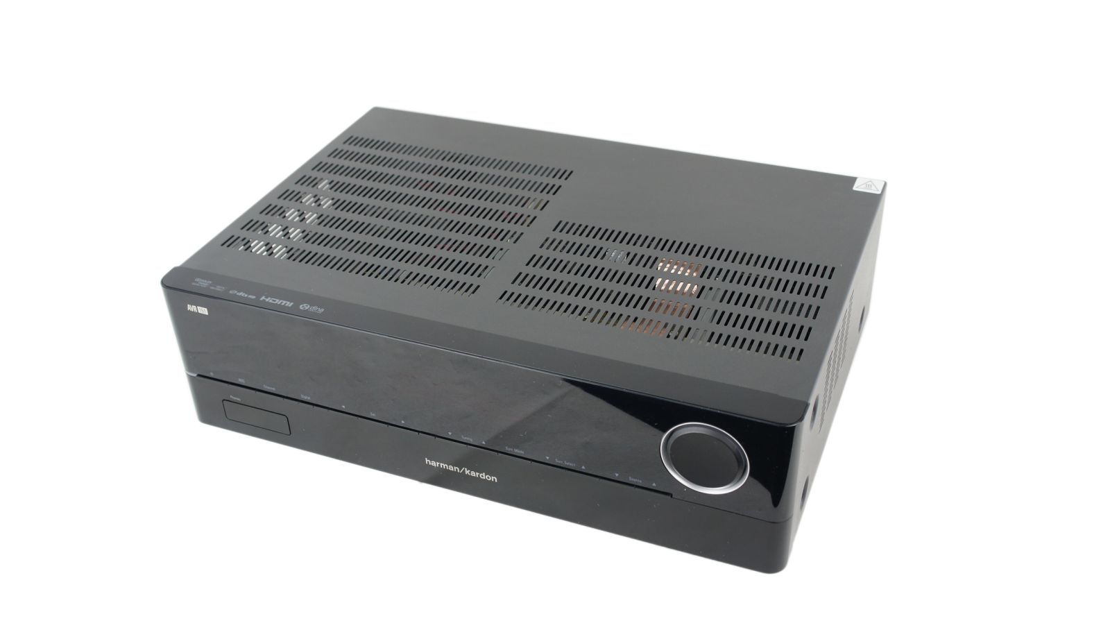 Harman_Kardon_AVR_151_HDMI_5.1_AV-Receiver_mit_Internetradio_06