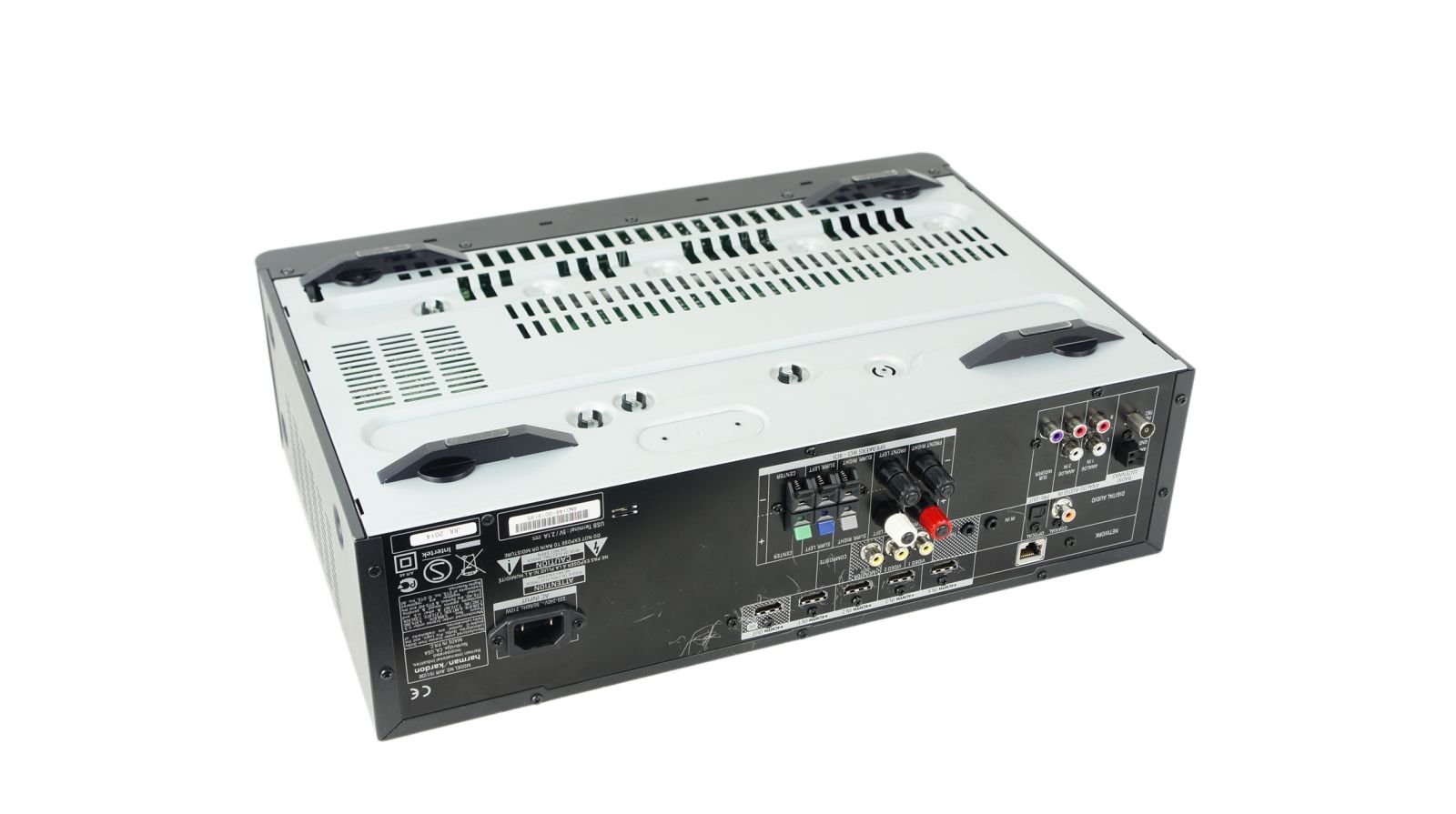 Harman_Kardon_AVR_151_HDMI_5.1_AV-Receiver_mit_Internetradio_07