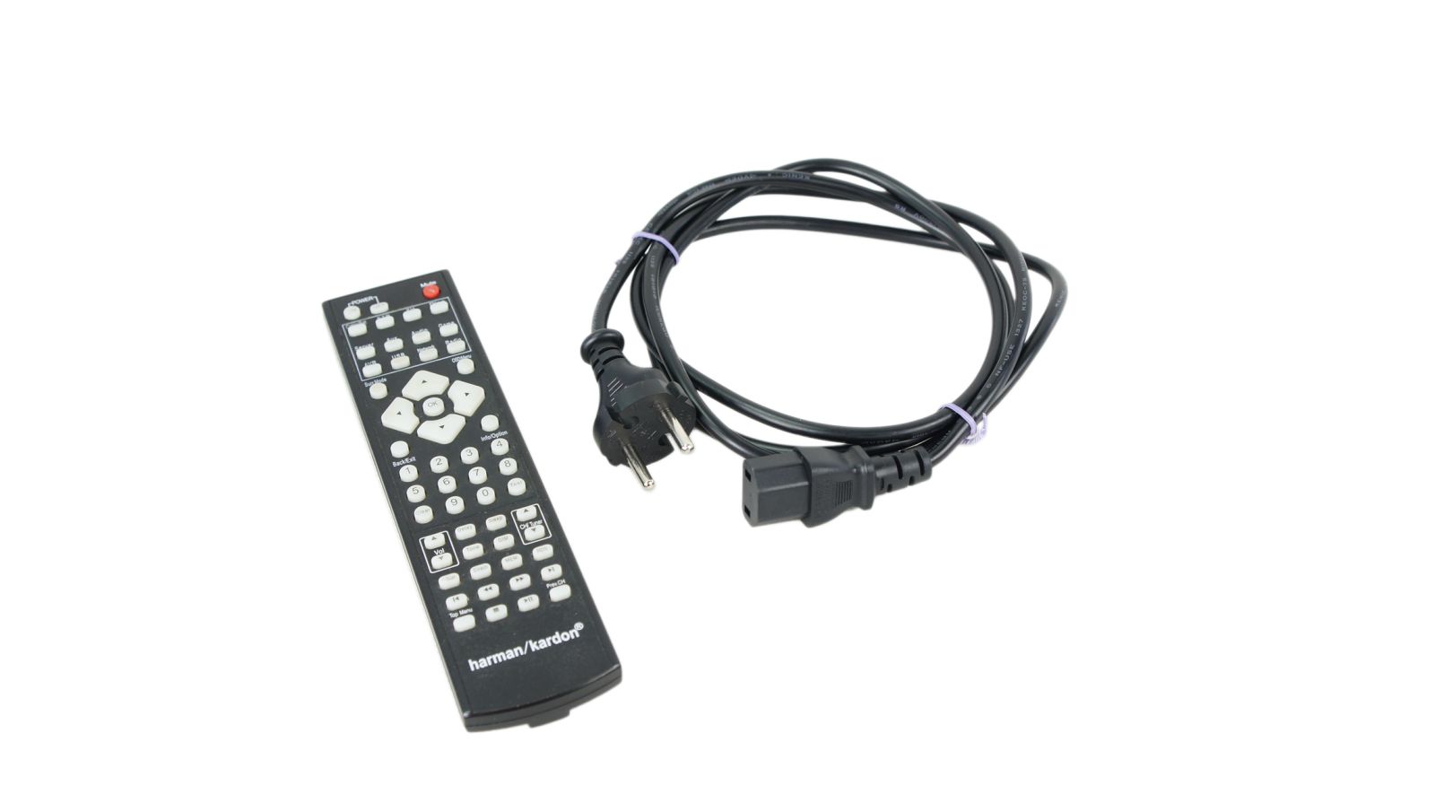 Harman_Kardon_AVR_151_HDMI_5.1_AV-Receiver_mit_Internetradio_08