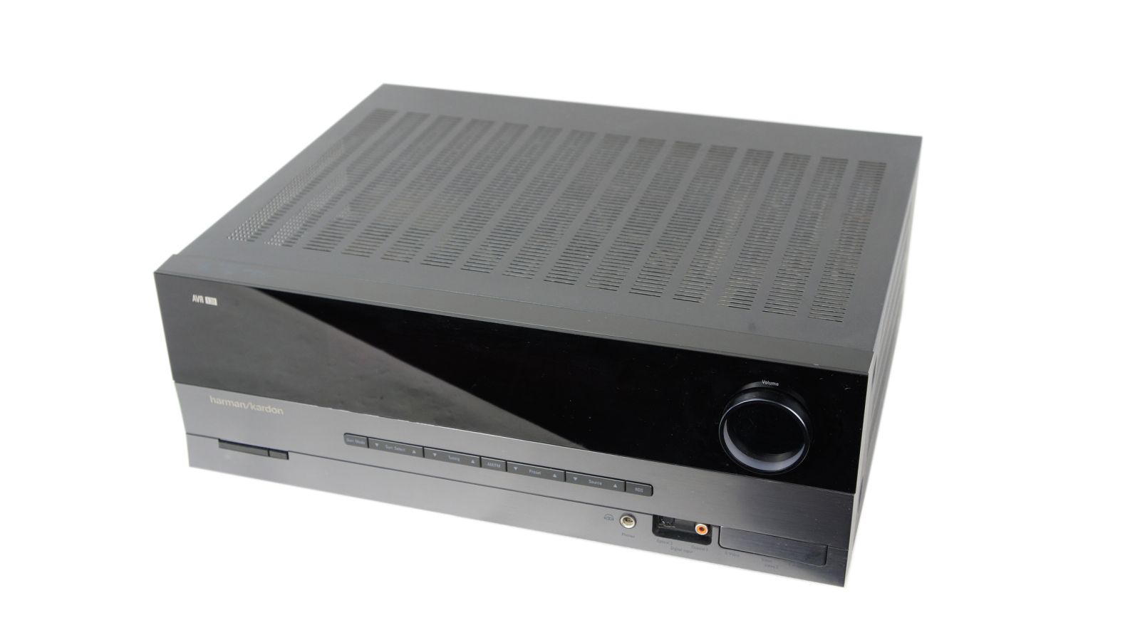 Harman_Kardon_AVR_138_AV_Receiver_Schwarz_07