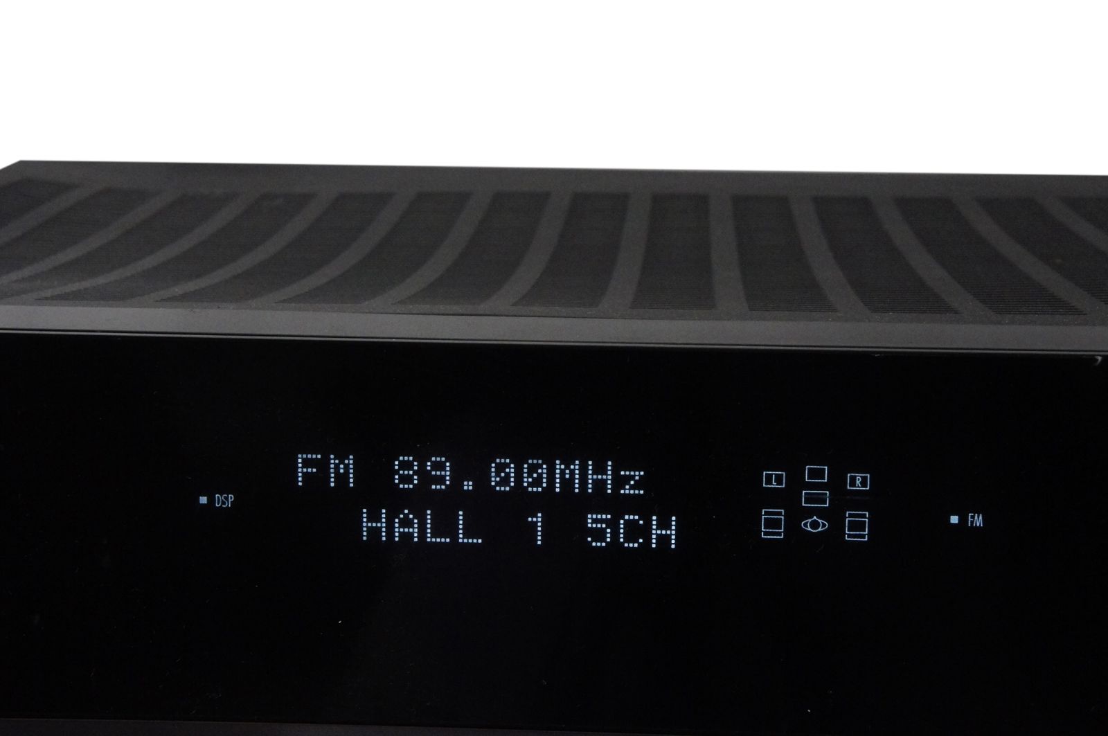 Harman_Kardon_AVR_138_AV_Receiver_Schwarz_10
