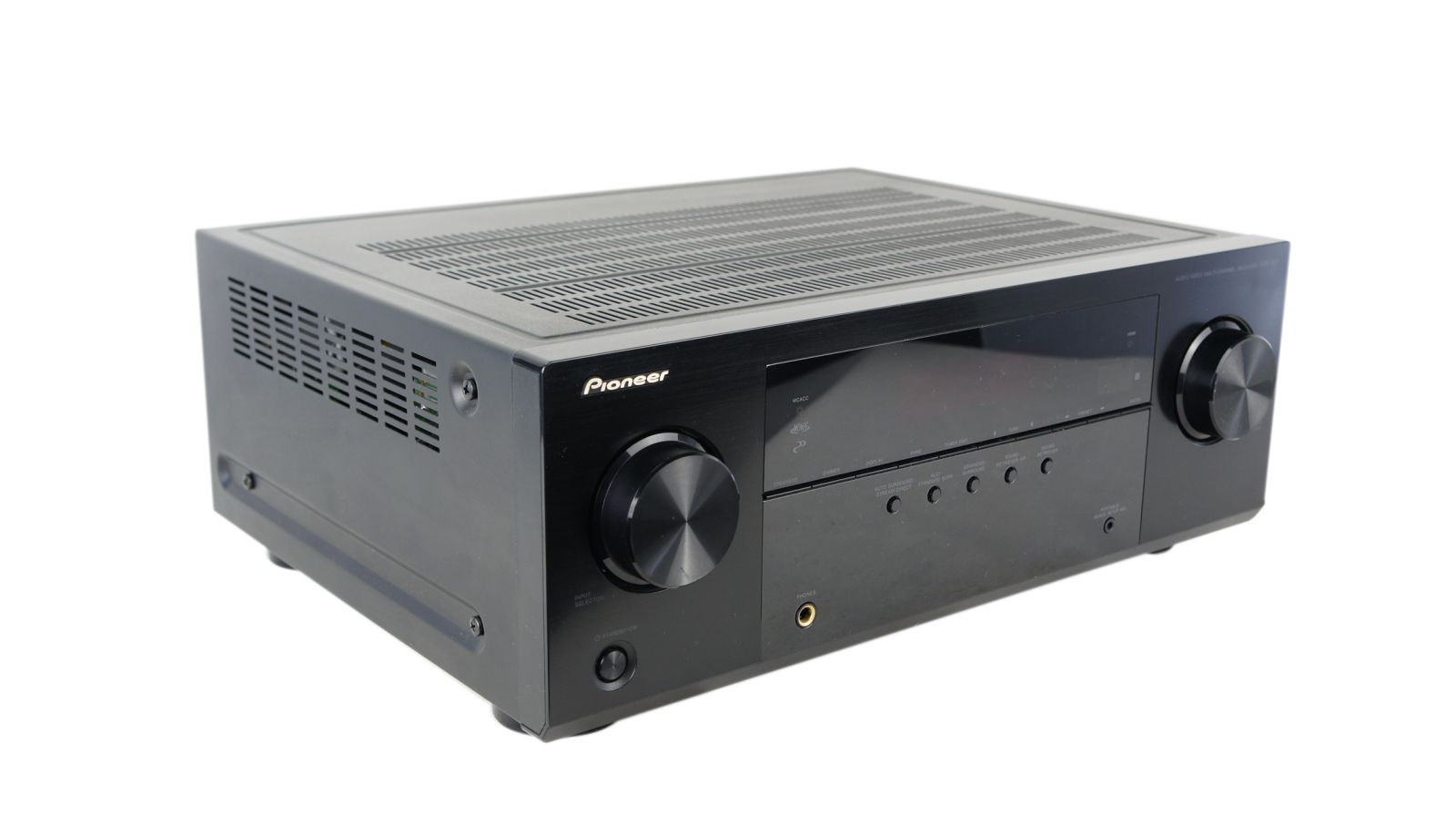 Pioneer_VSX-521-K_5.1_AV-Receiver_HDMI_1.4a_mit_3D_und_ARC_Schwarz_03