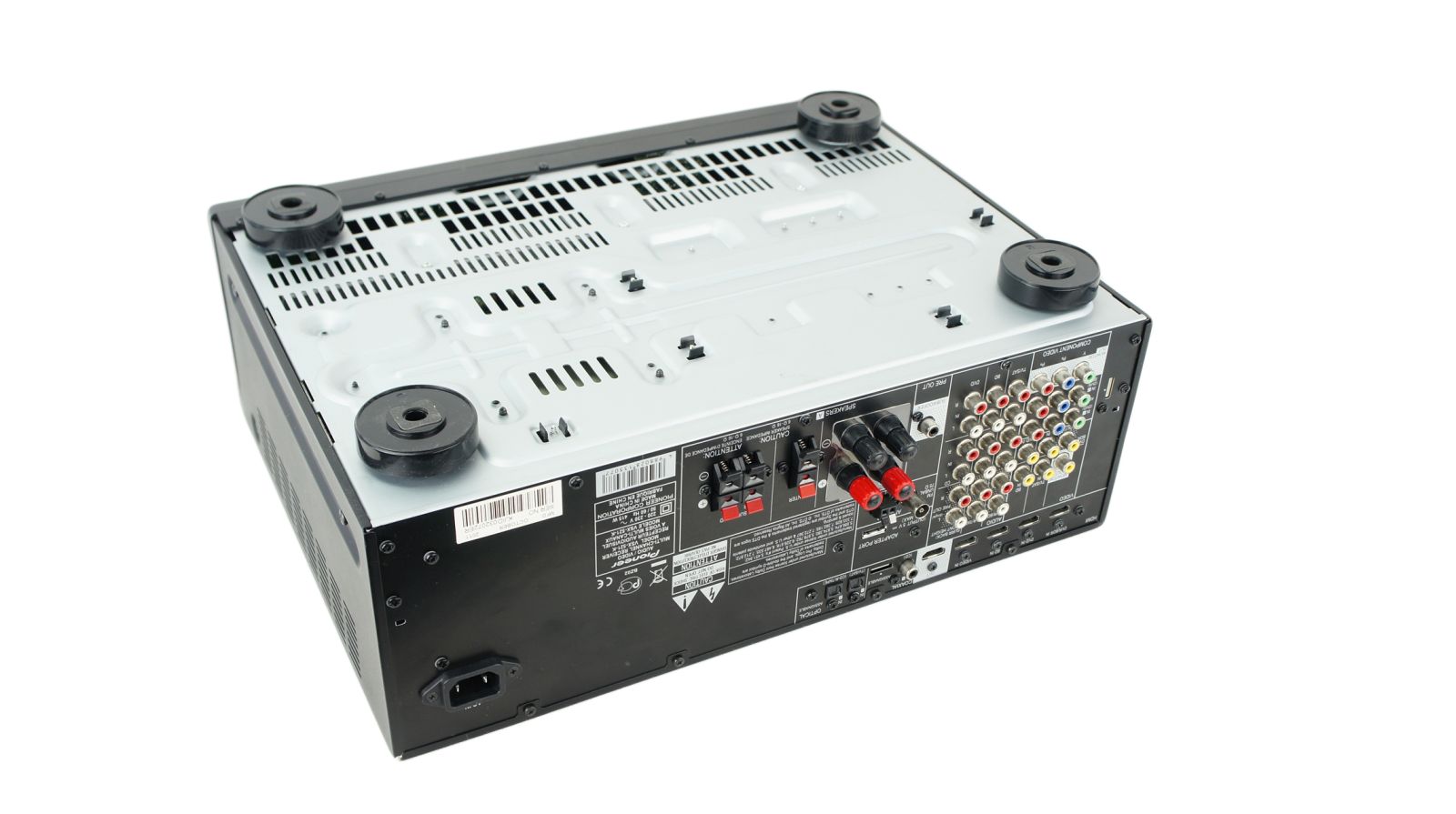 Pioneer_VSX-521-K_5.1_AV-Receiver_HDMI_1.4a_mit_3D_und_ARC_Schwarz_07