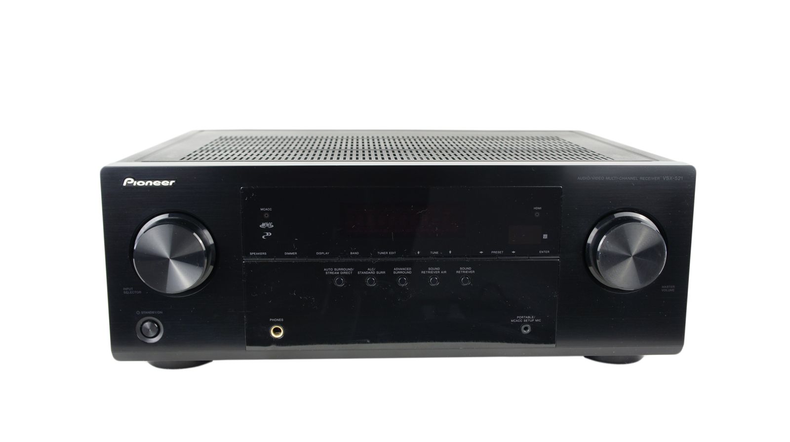Pioneer_VSX-521-K_5.1_AV-Receiver_HDMI_1.4a_mit_3D_und_ARC_Schwarz_08