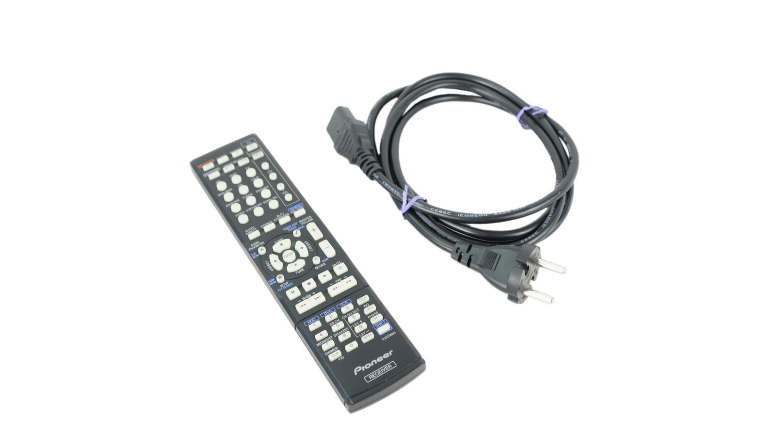 Pioneer_VSX-521-K_5.1_AV-Receiver_HDMI_1.4a_mit_3D_und_ARC_Schwarz_09