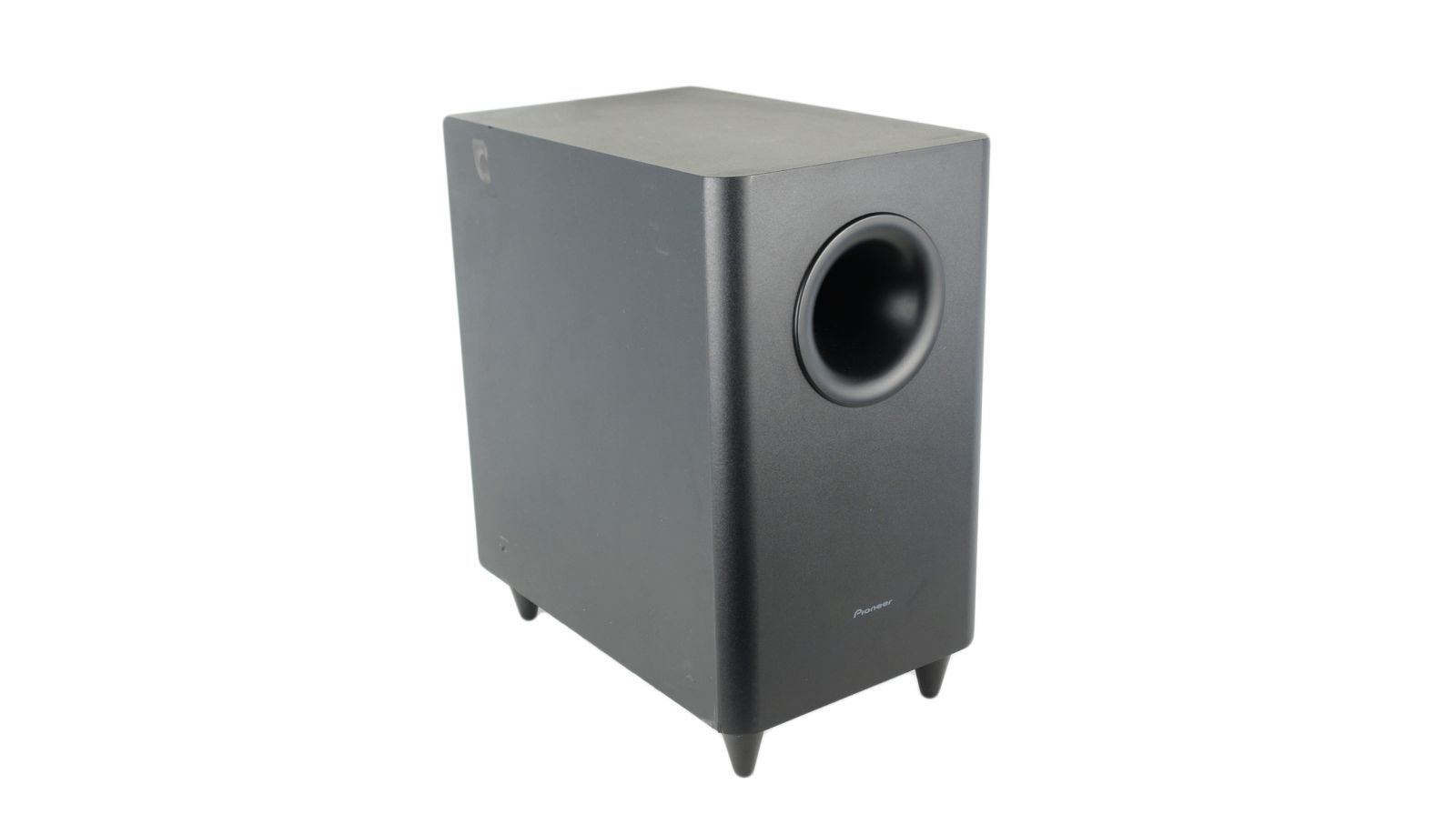 Pioneer_Subwoofer_S-22W-P_160_W_Peak-100_W_RMS_Schwarz
