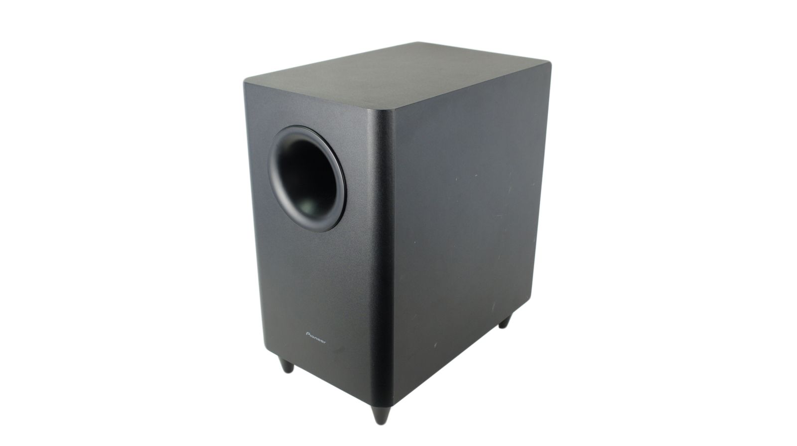 Pioneer_Subwoofer_S-22W-P_160_W_Peak-100_W_RMS_Schwarz_05