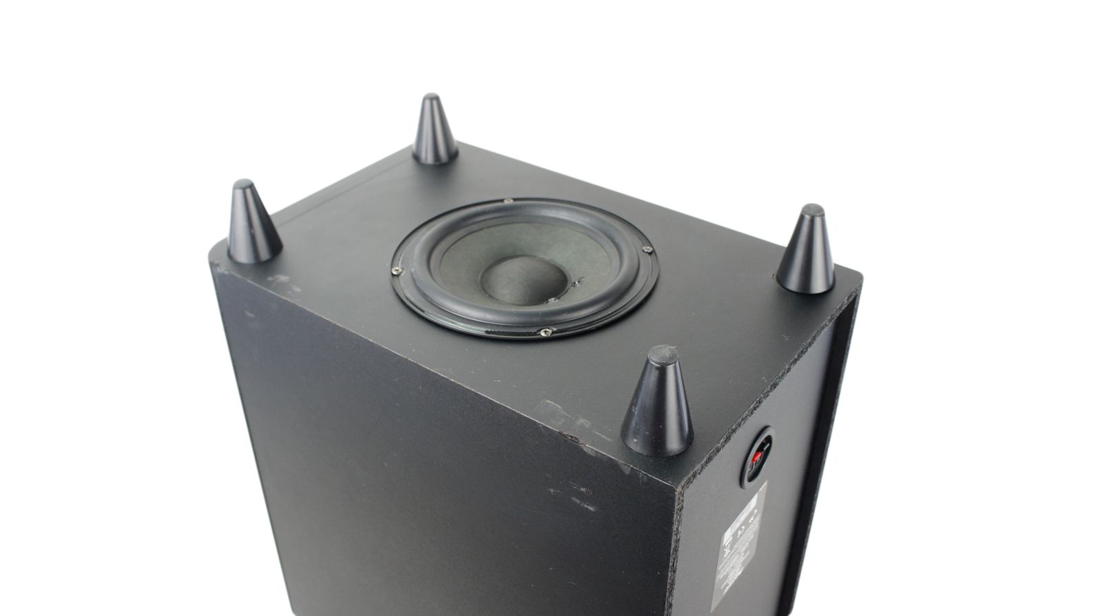 Pioneer_Subwoofer_S-22W-P_160_W_Peak-100_W_RMS_Schwarz_06