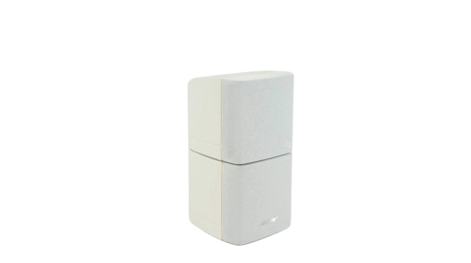 Bose_Acoustimass_Lifestyle_Doppelcube_Lautsprecher_Series_III_Weiss