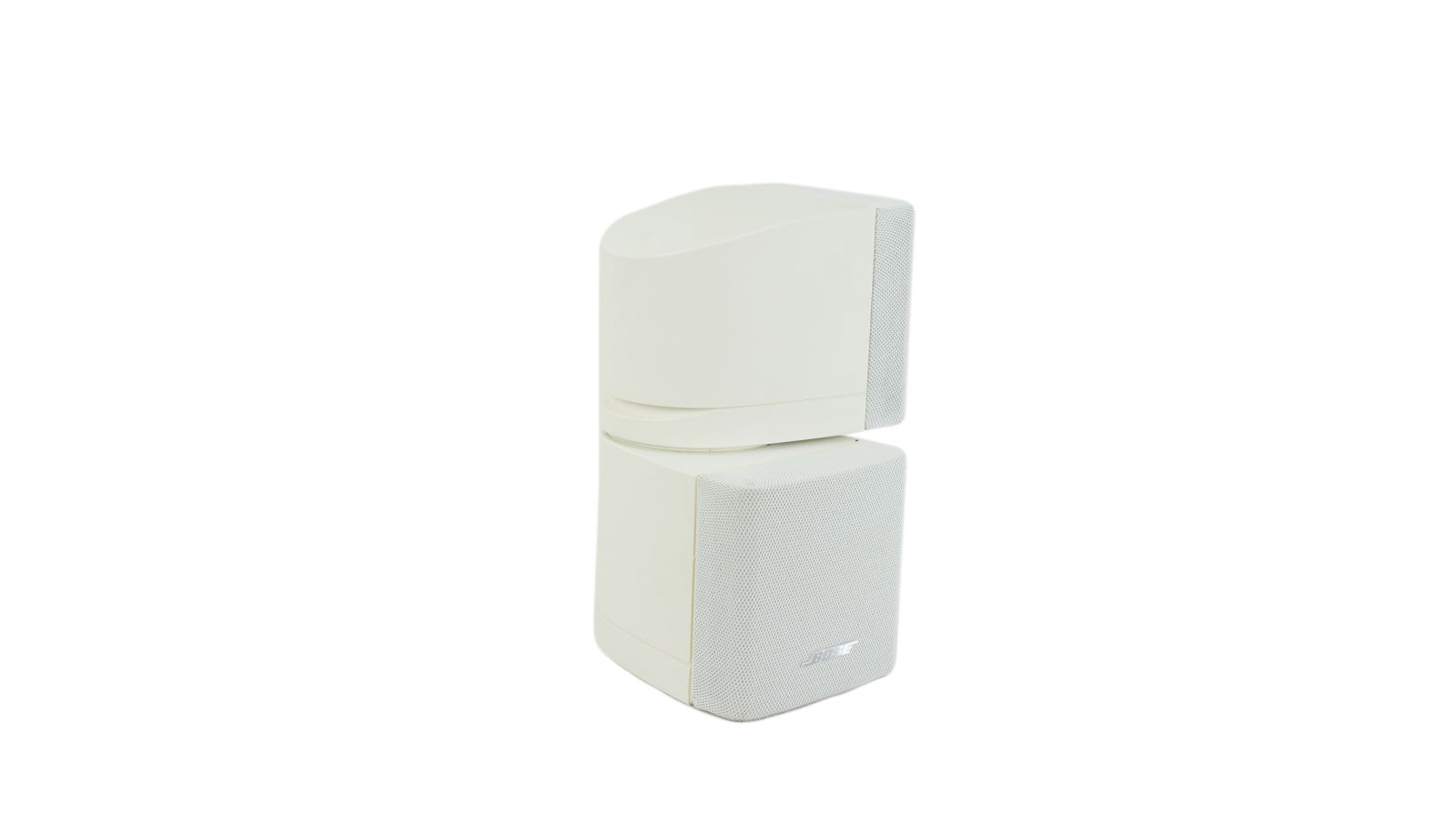 Bose_Acoustimass_Lifestyle_Doppelcube_Lautsprecher_Series_III_Weiss_02