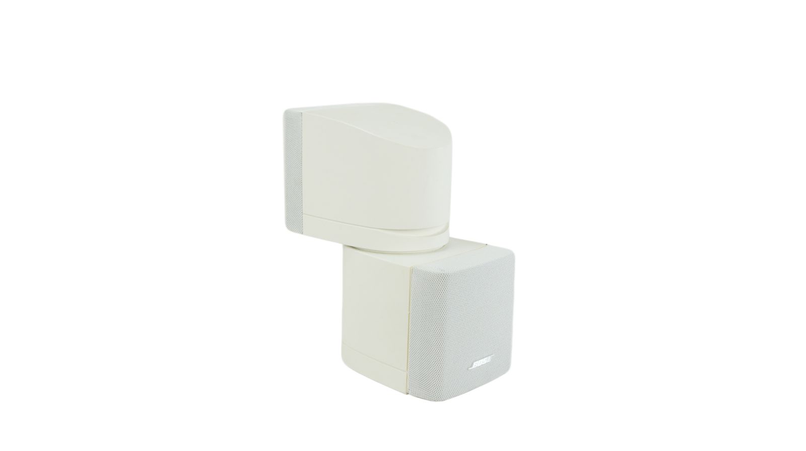 Bose_Acoustimass_Lifestyle_Doppelcube_Lautsprecher_Series_III_Weiss_03