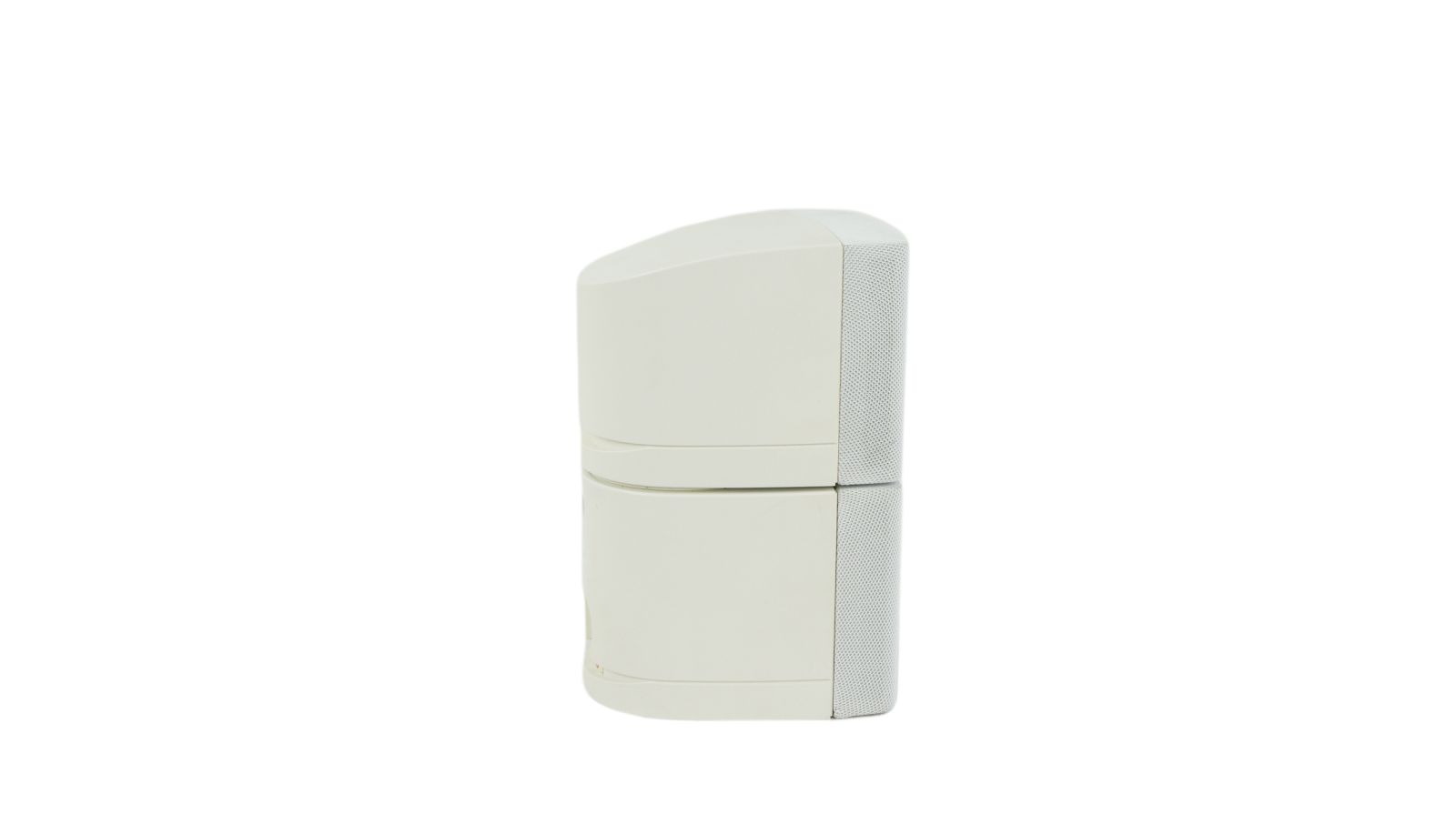 Bose_Acoustimass_Lifestyle_Doppelcube_Lautsprecher_Series_III_Weiss_04