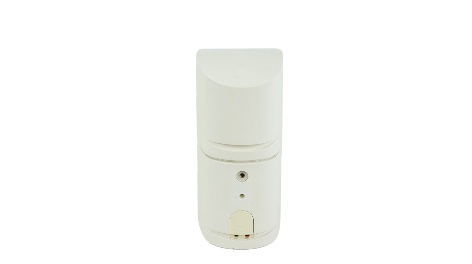 Bose_Acoustimass_Lifestyle_Doppelcube_Lautsprecher_Series_III_Weiss_05