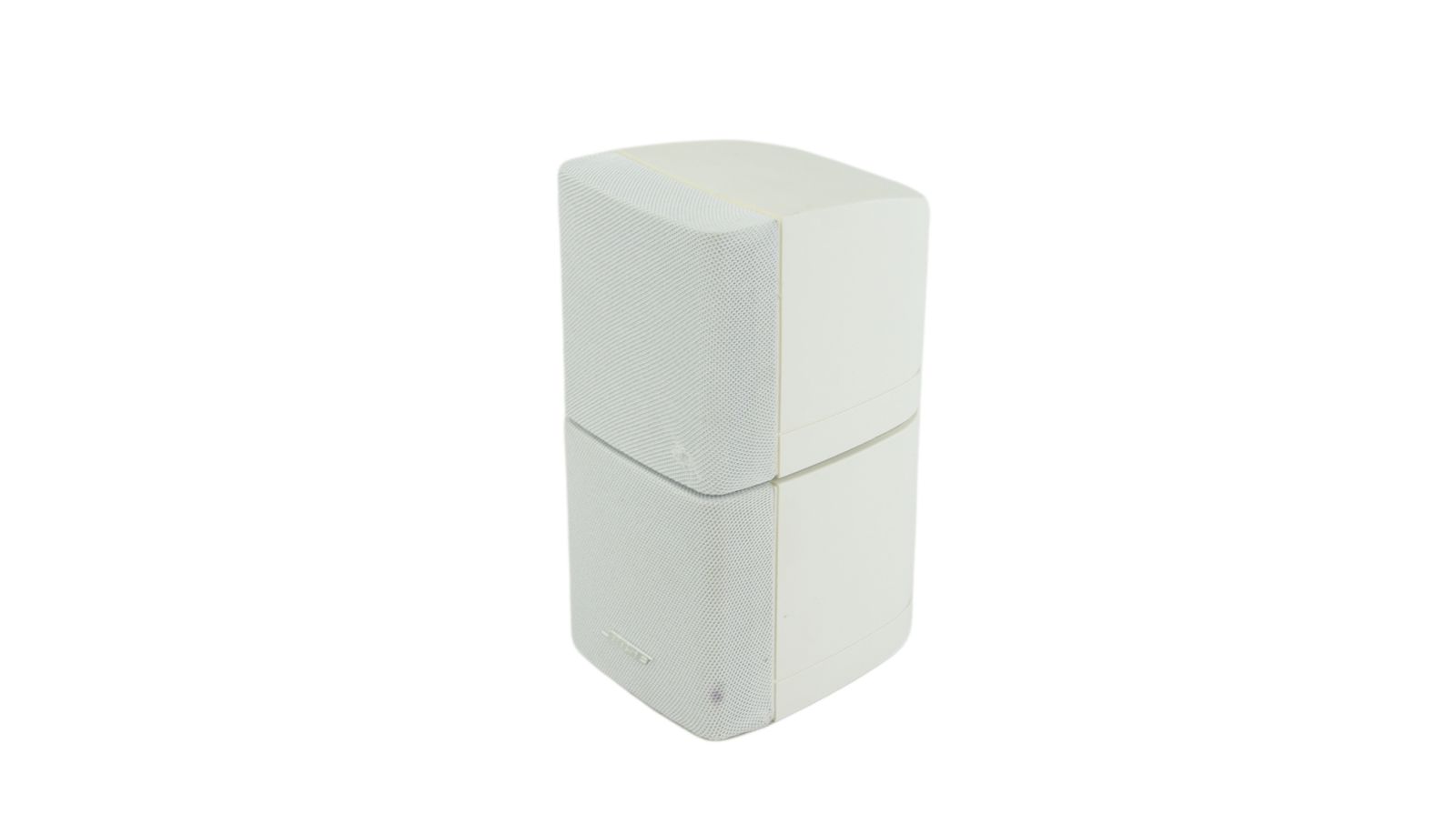Bose_Acoustimass_Lifestyle_Doppelcube_Lautsprecher_Series_III_Weiss_06