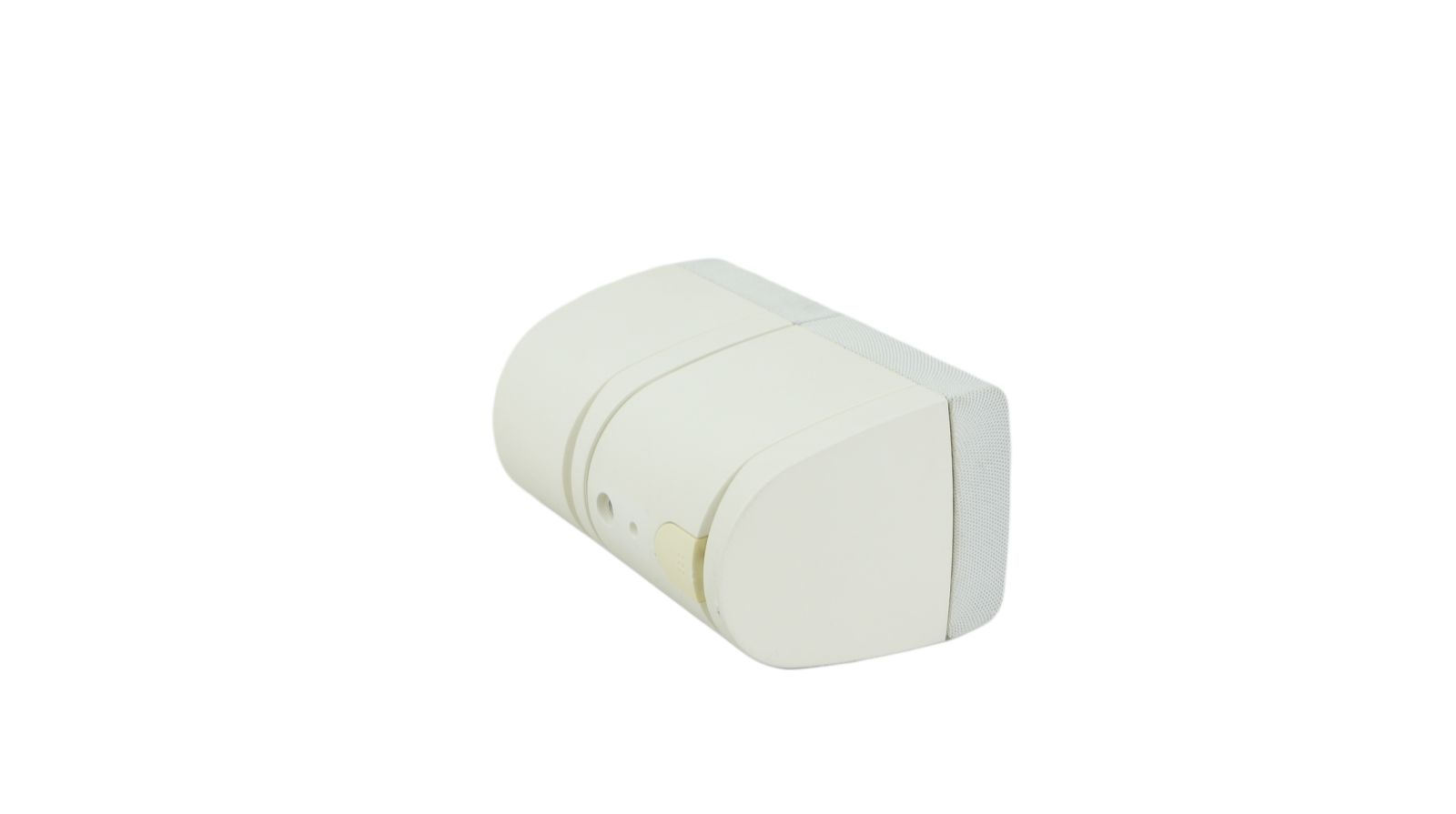 Bose_Acoustimass_Lifestyle_Doppelcube_Lautsprecher_Series_III_Weiss_07