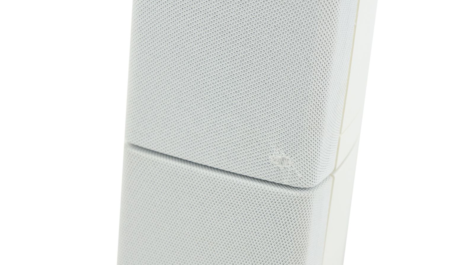 Bose_Acoustimass_Lifestyle_Doppelcube_Lautsprecher_Series_III_Weiss_08