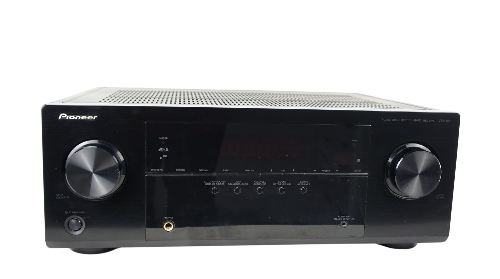 Pioneer_VSX-521-K_5.1_AV-Receiver_Schwarz_mit_Mikrofon_02