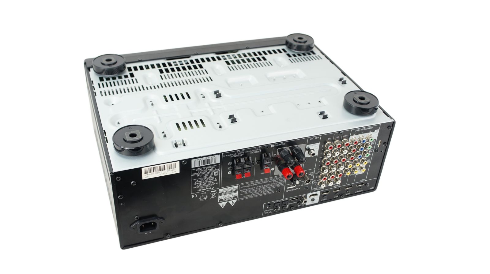 Pioneer_VSX-521-K_5.1_AV-Receiver_Schwarz_mit_Mikrofon_06