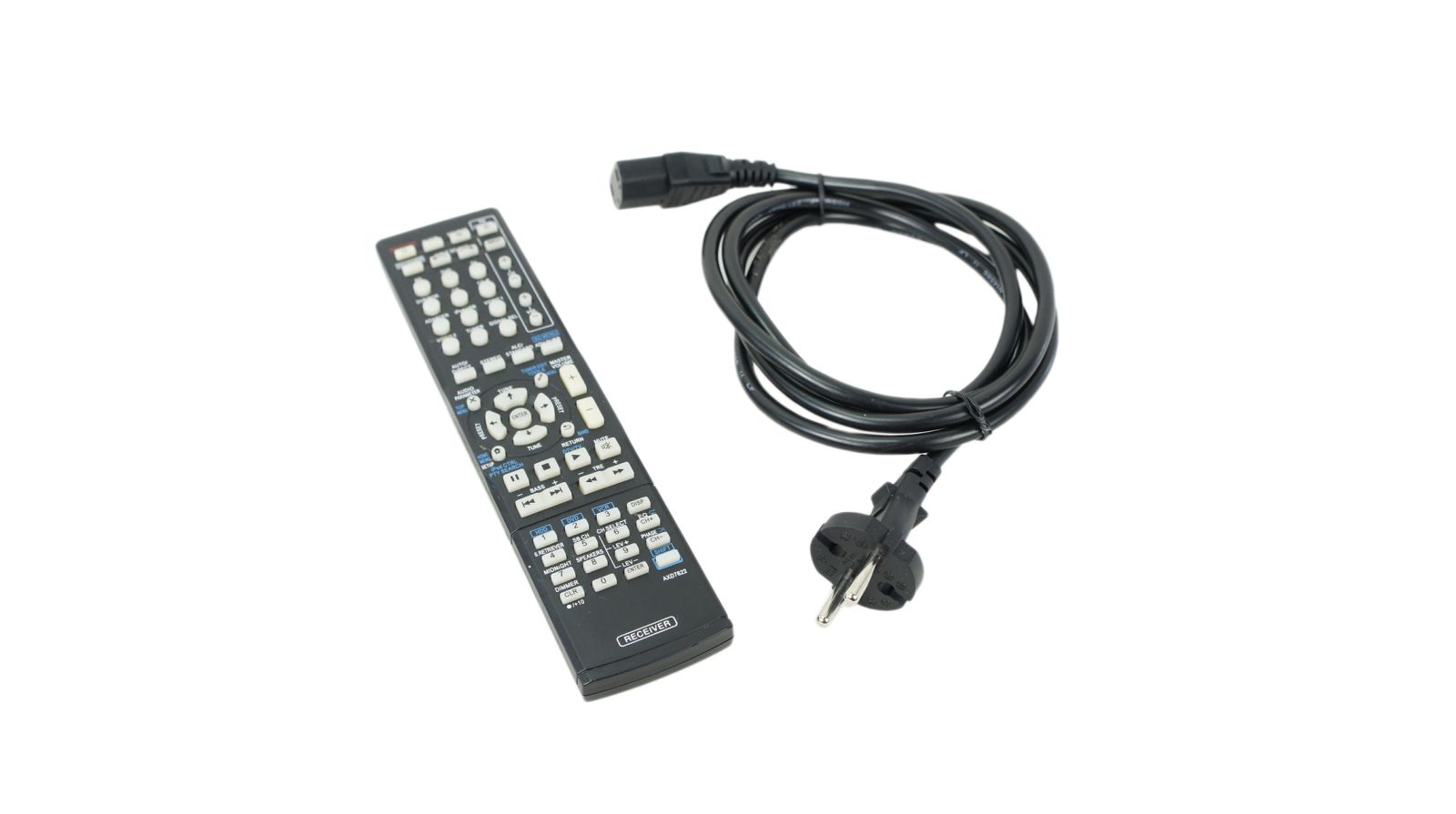 Pioneer_VSX-521-K_5.1_AV-Receiver_Schwarz_mit_Mikrofon_07
