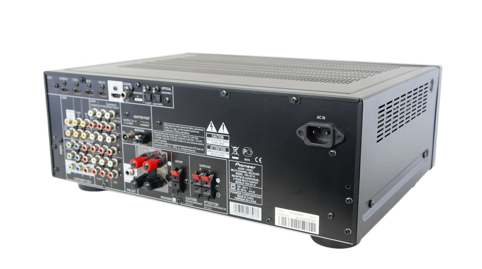 Pioneer_VSX-521-K_5.1_AV-Receiver_HDMI_1.4a_mit_3D_und_ARC_Schwarz_03