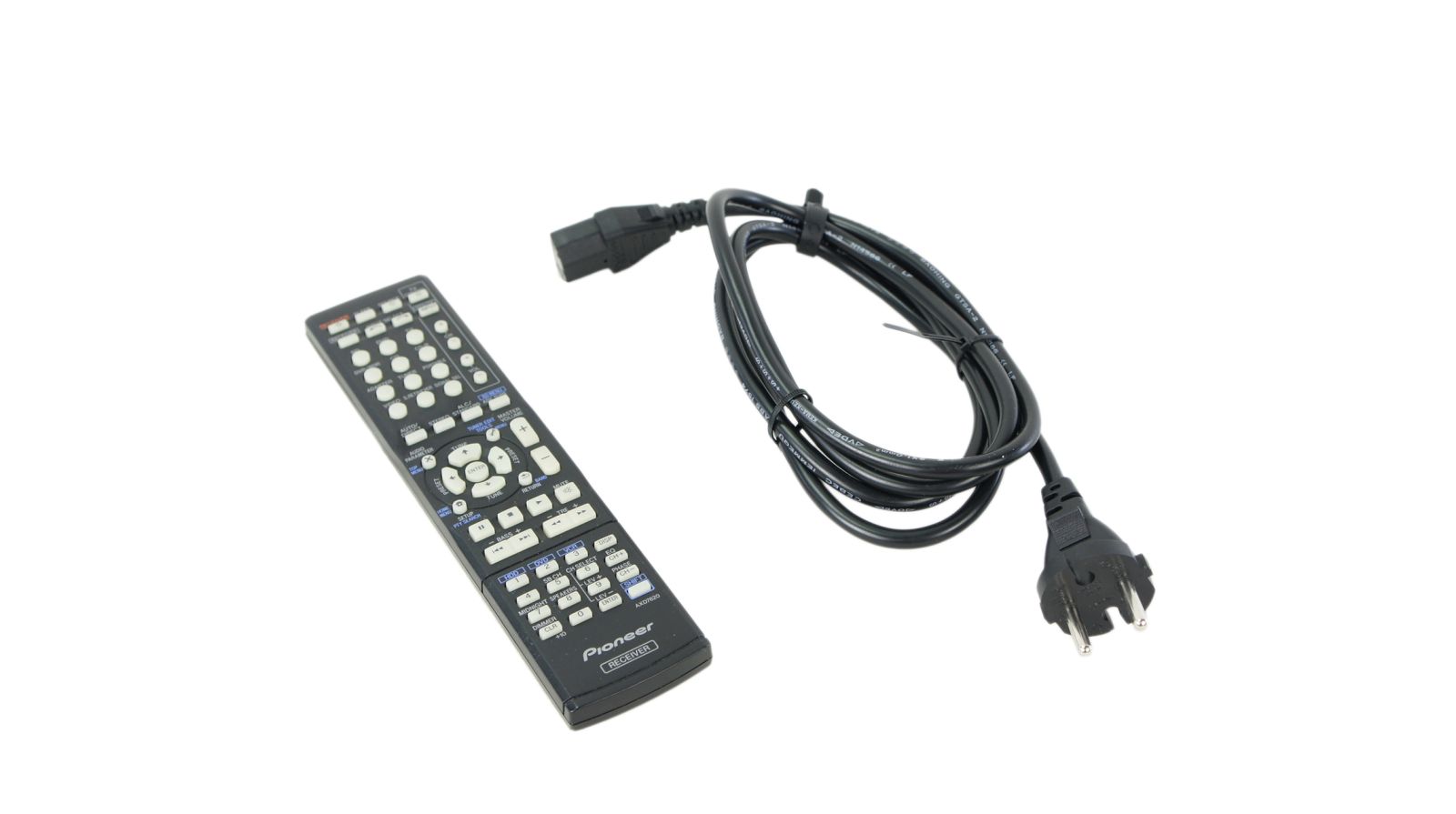Pioneer_VSX-521-K_5.1_AV-Receiver_HDMI_1.4a_mit_3D_und_ARC_Schwarz_05
