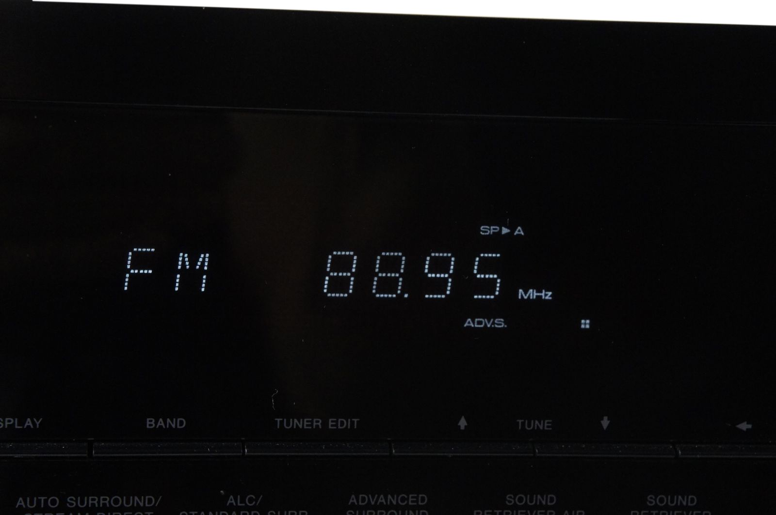 Pioneer_VSX-521-K_5.1_AV-Receiver_HDMI_1.4a_mit_3D_und_ARC_Schwarz_06